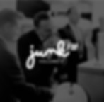 JUNK FM VOLUME 3